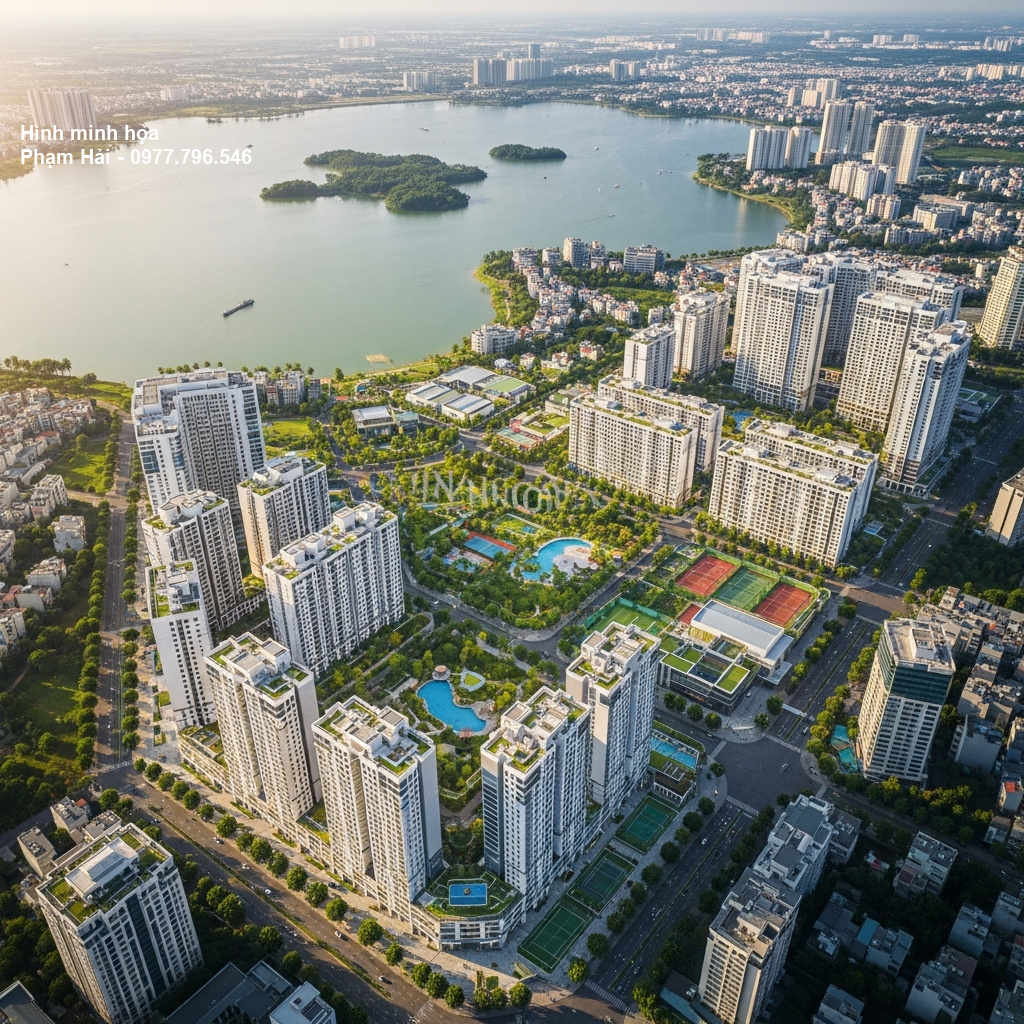 - hình ảnh minh họa dự án