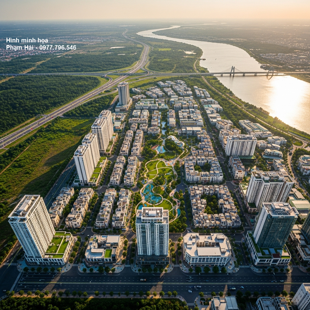 - hình ảnh minh họa dự án