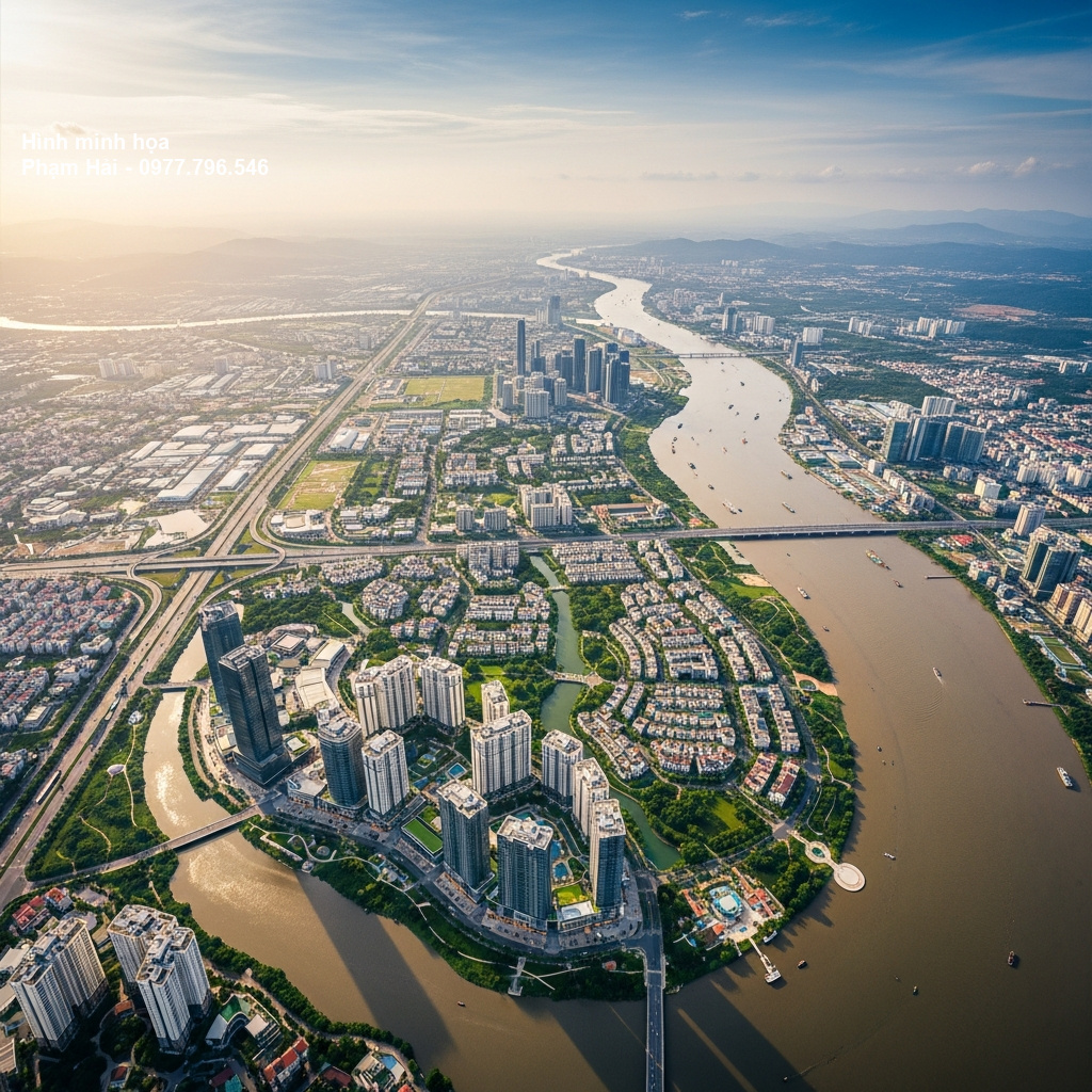 - hình ảnh minh họa dự án