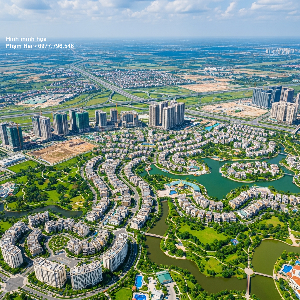 - hình ảnh minh họa dự án