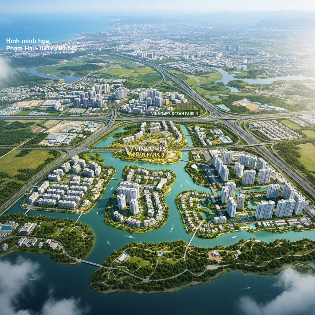 - hình ảnh minh họa dự án