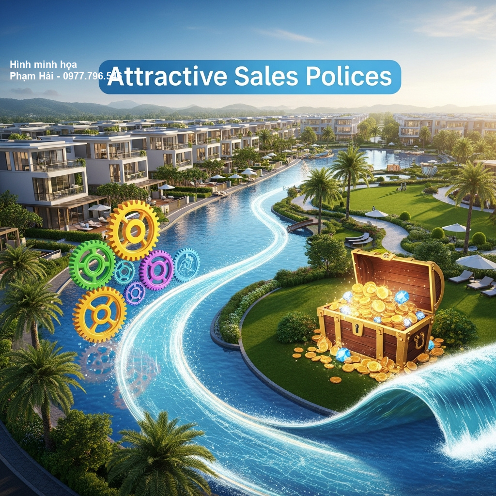 Hình ảnh dự án