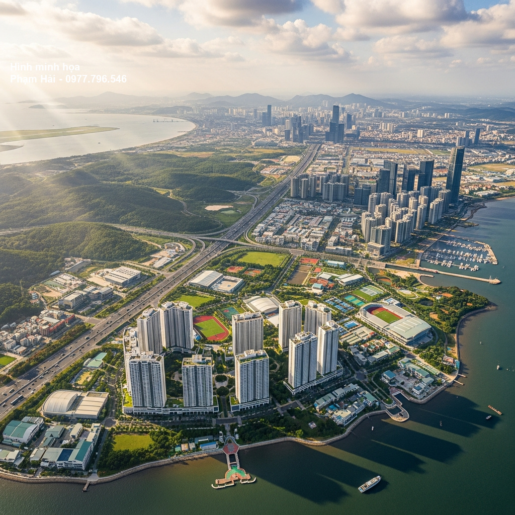 - hình ảnh minh họa dự án