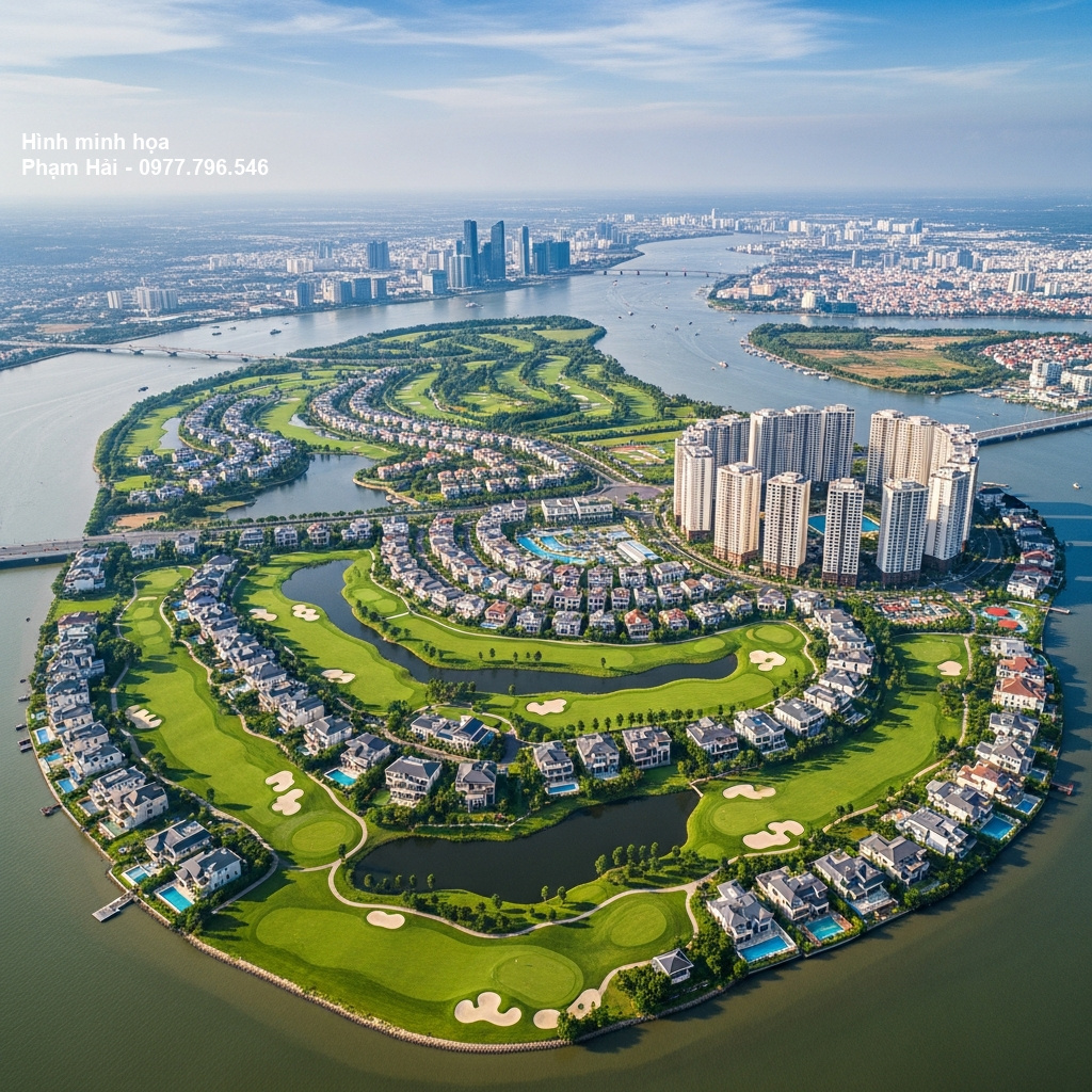 - hình ảnh minh họa dự án