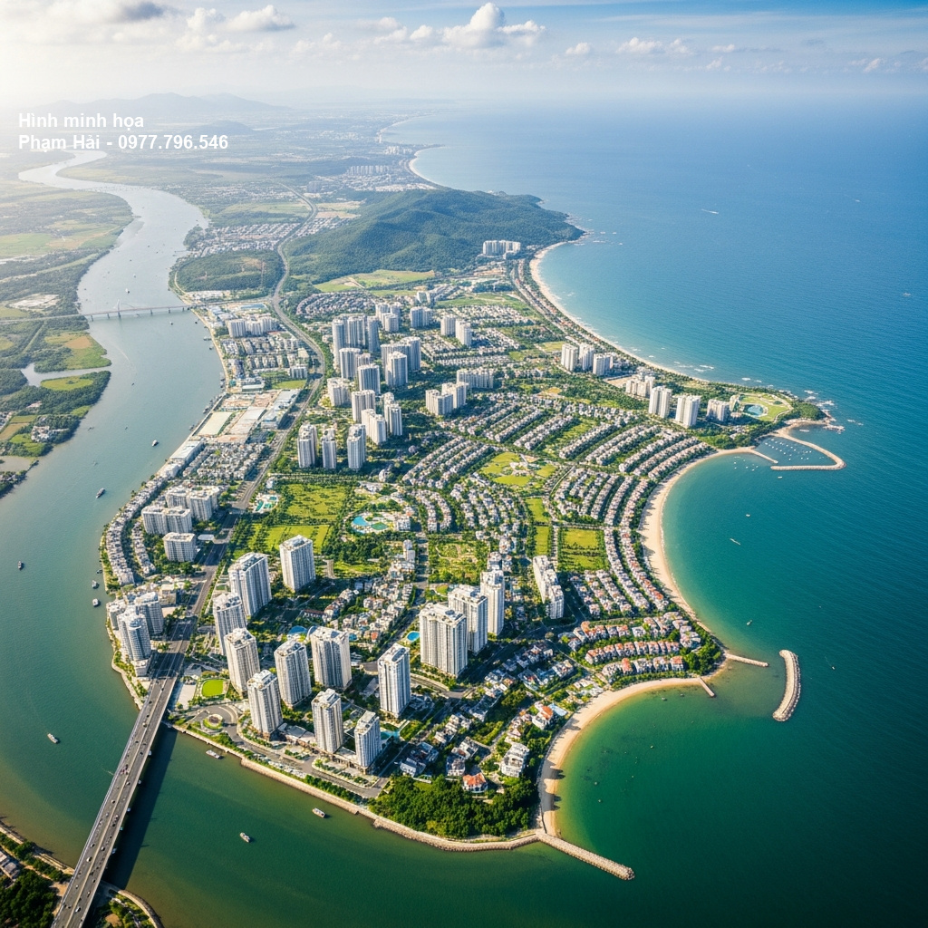 - hình ảnh minh họa dự án