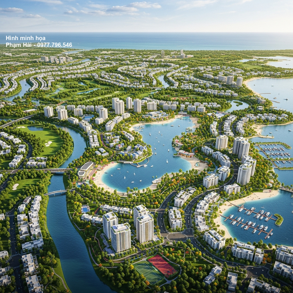 - hình ảnh minh họa dự án