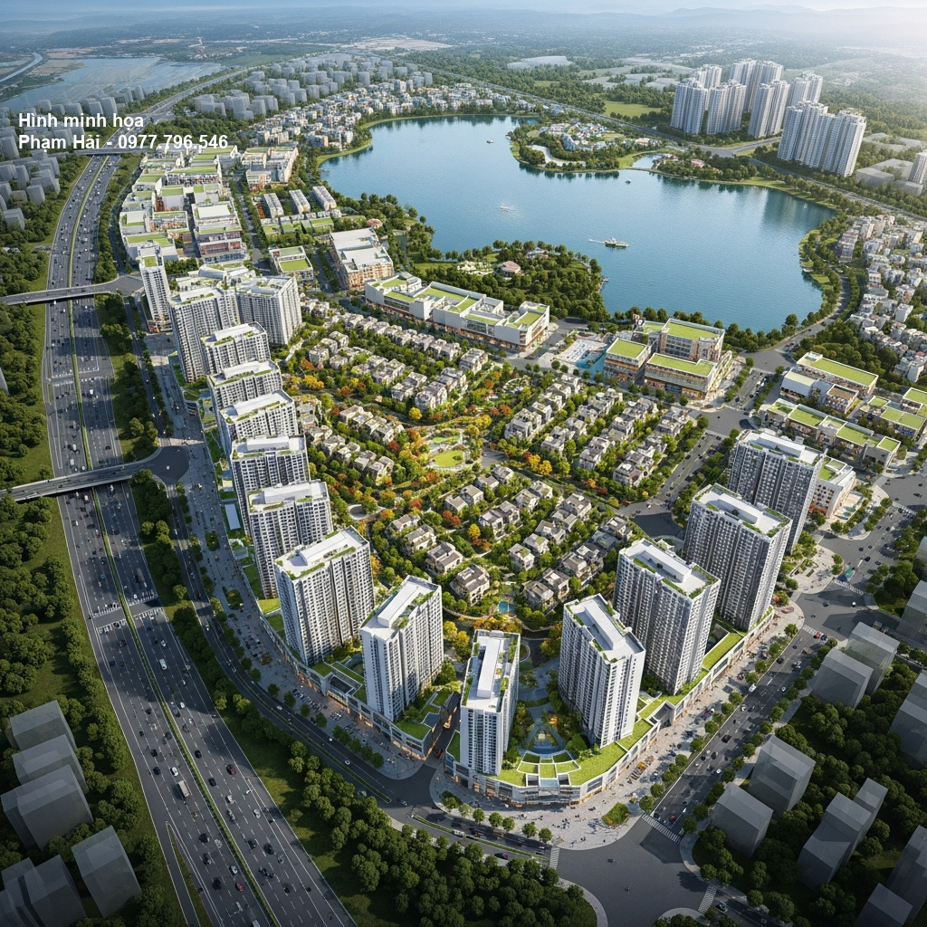 - hình ảnh minh họa dự án