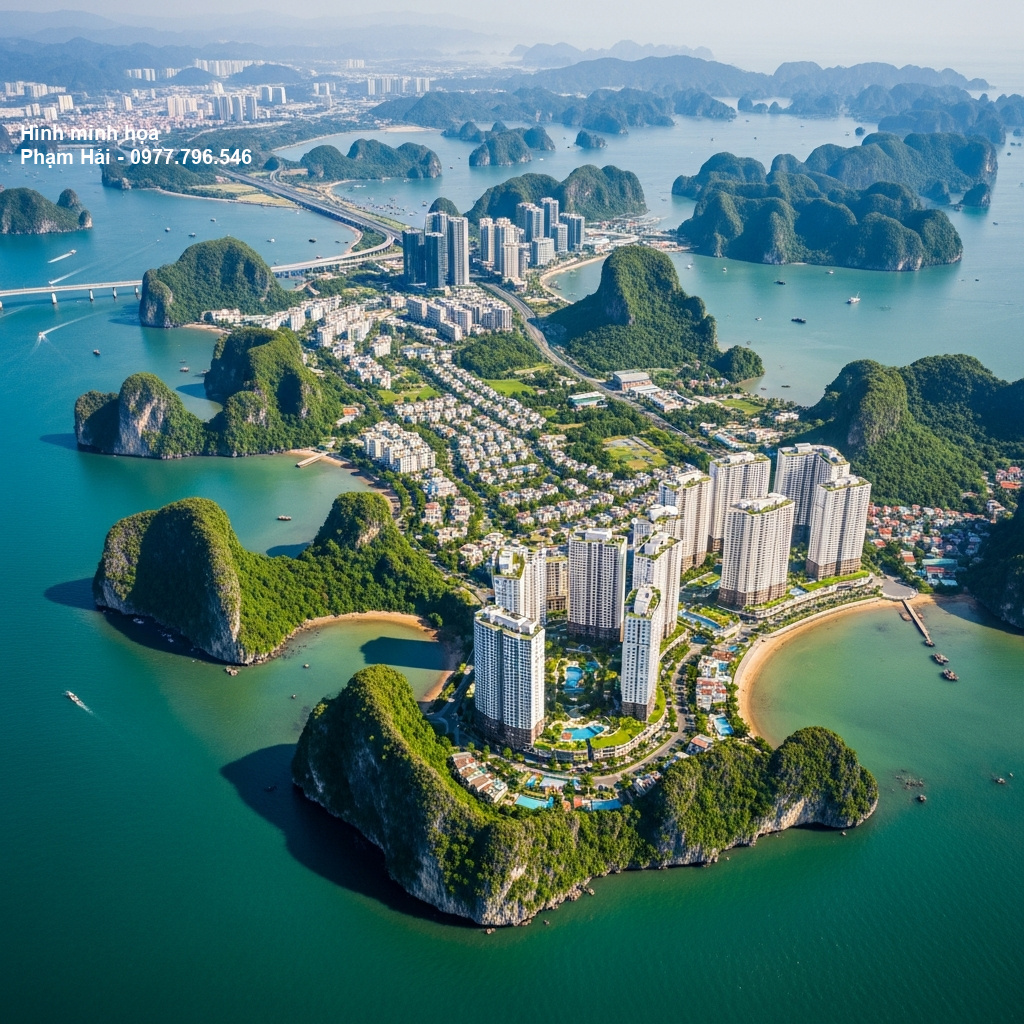 - hình ảnh minh họa dự án