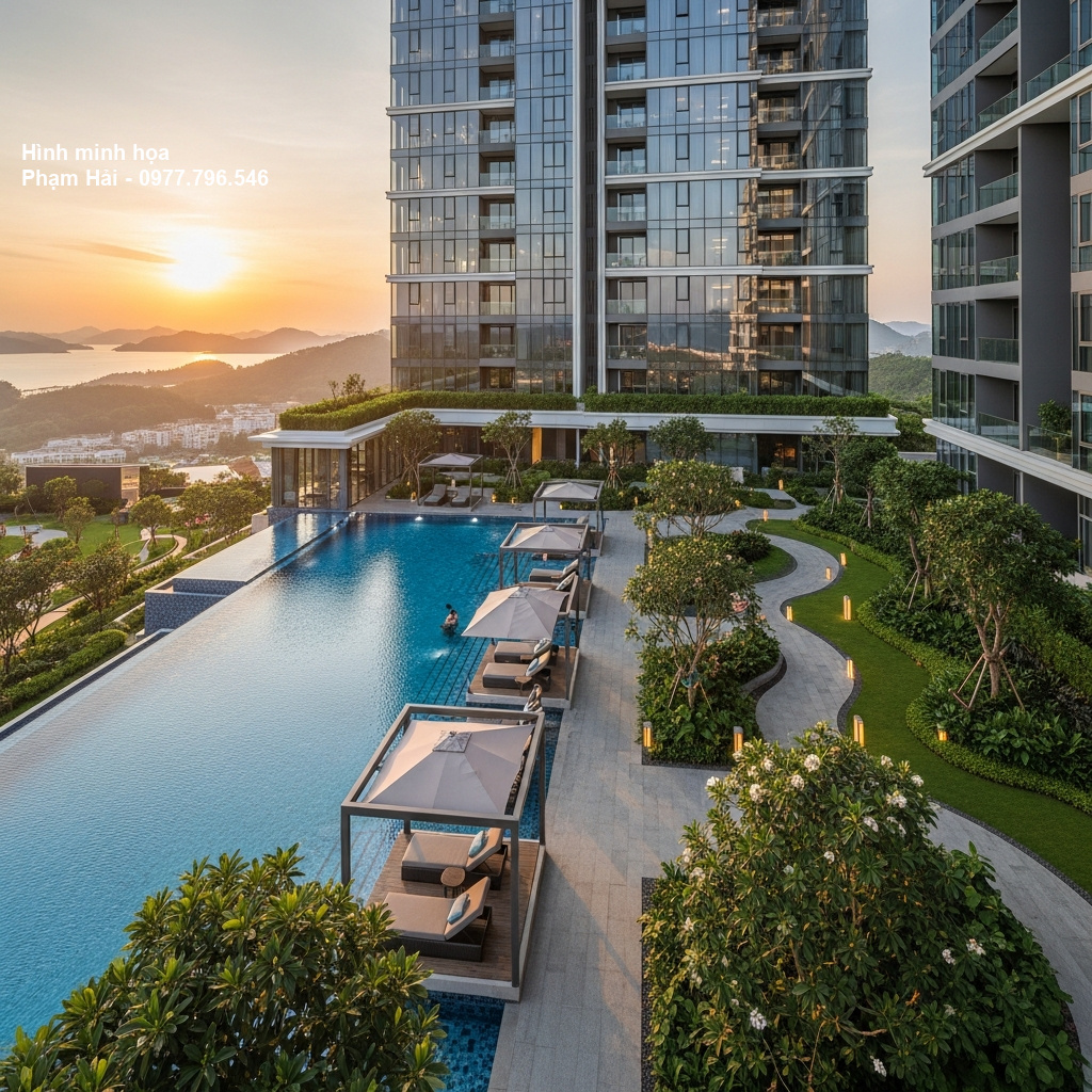 Hình ảnh dự án