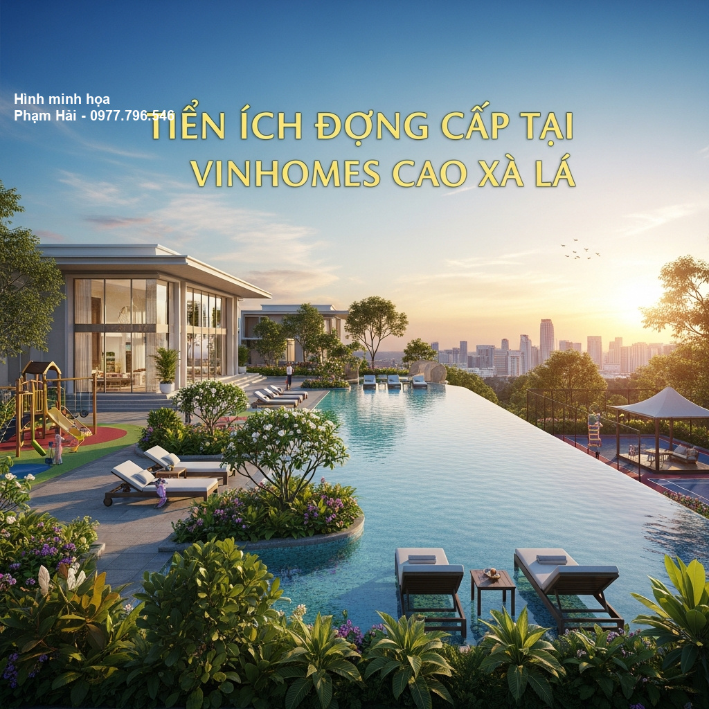 Hình ảnh dự án