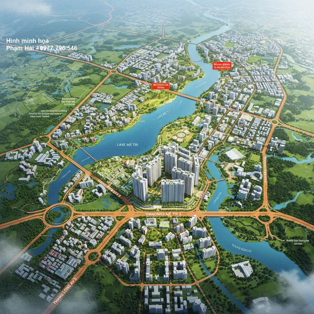 - hình ảnh minh họa dự án