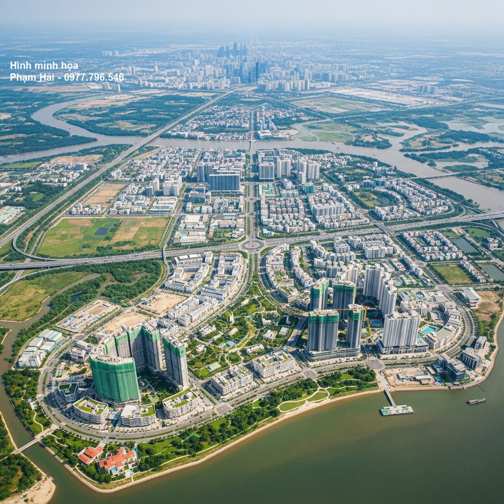 - hình ảnh minh họa dự án