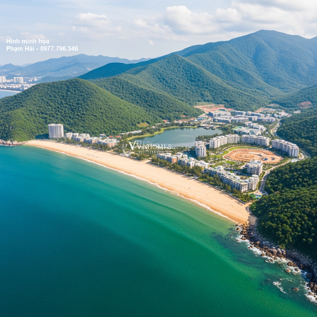 - hình ảnh minh họa dự án