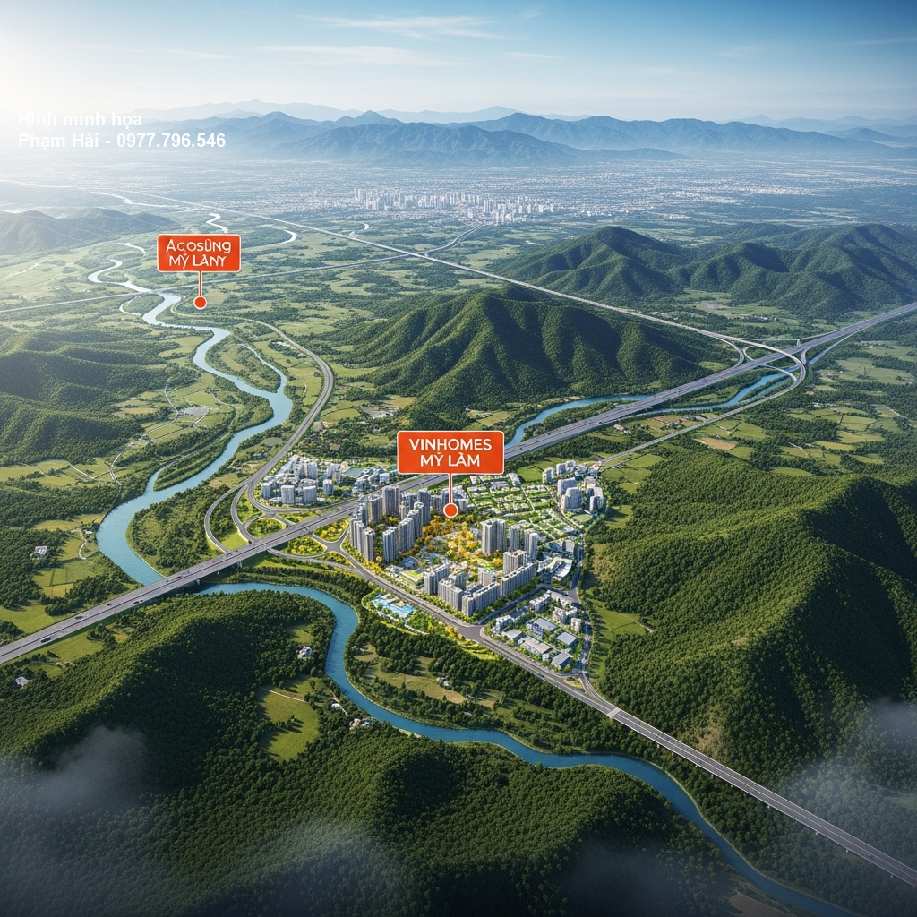 - hình ảnh minh họa dự án