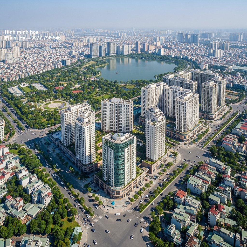 - hình ảnh minh họa dự án