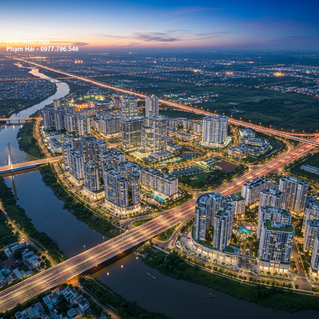 - hình ảnh minh họa dự án