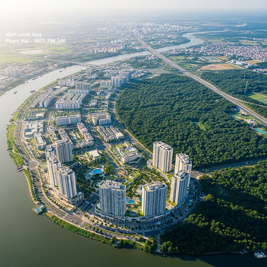 - hình ảnh minh họa dự án