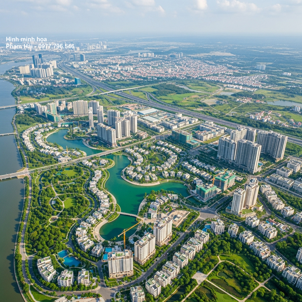 - hình ảnh minh họa dự án