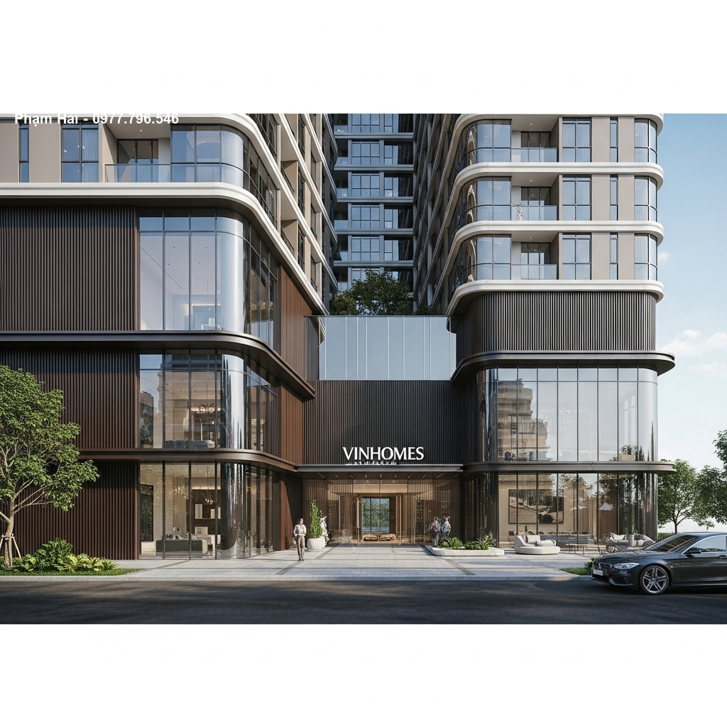 Hình ảnh dự án