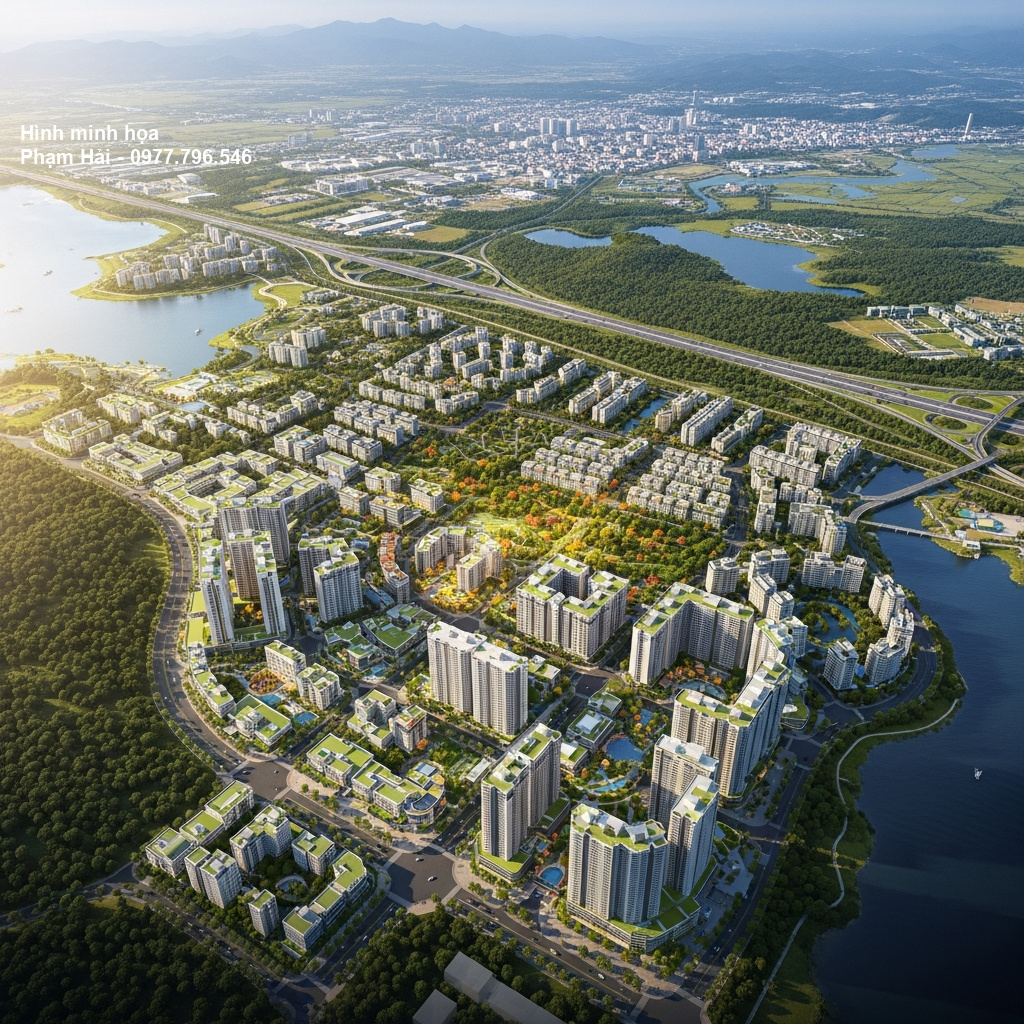 - hình ảnh minh họa dự án