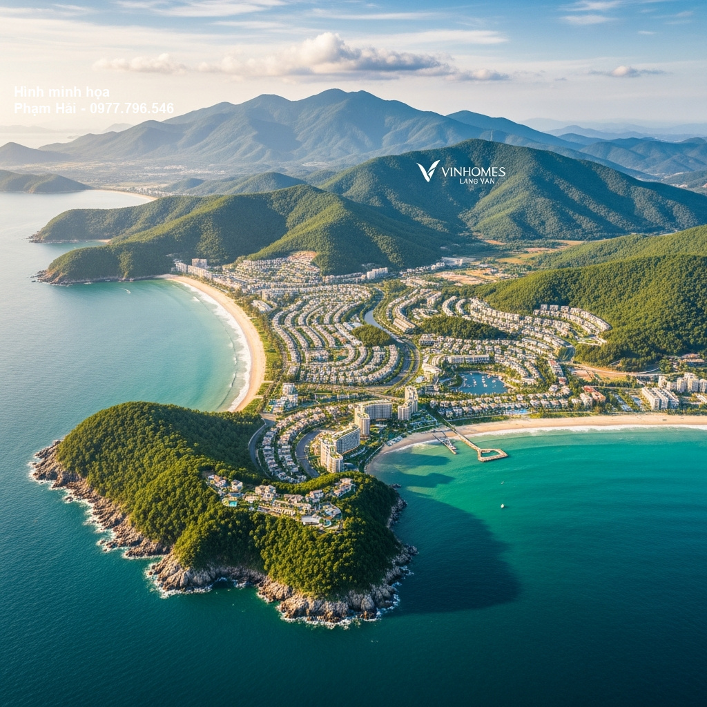 - hình ảnh minh họa dự án