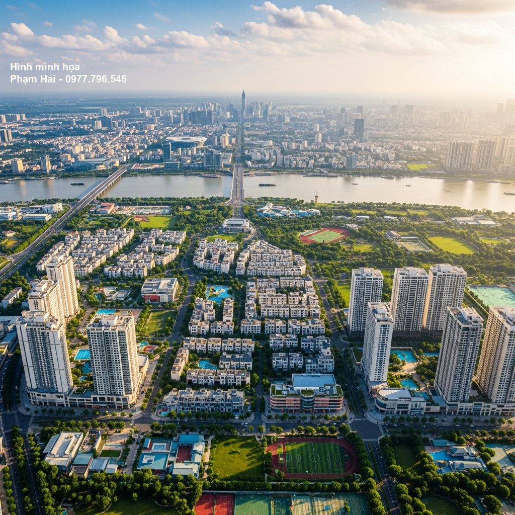 - hình ảnh minh họa dự án