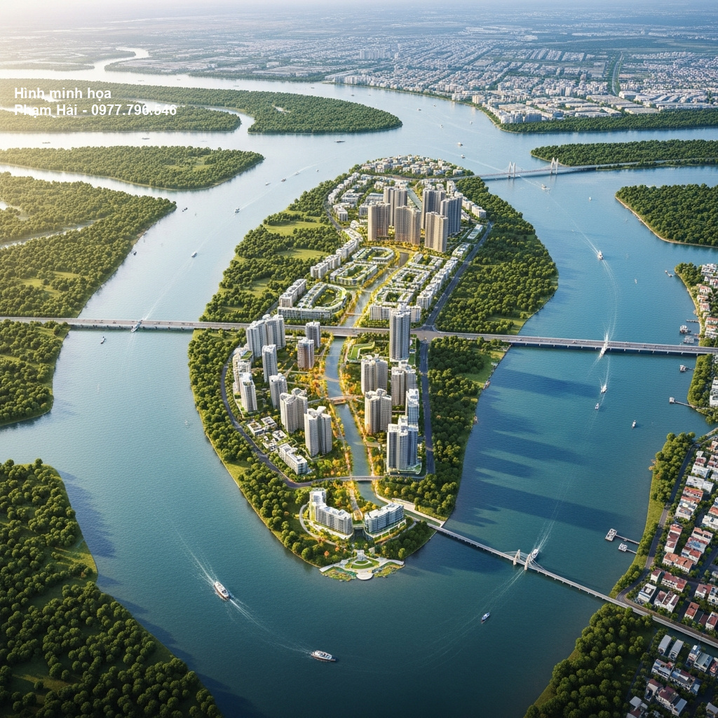 - hình ảnh minh họa dự án