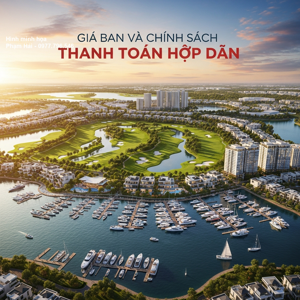 Hình ảnh dự án