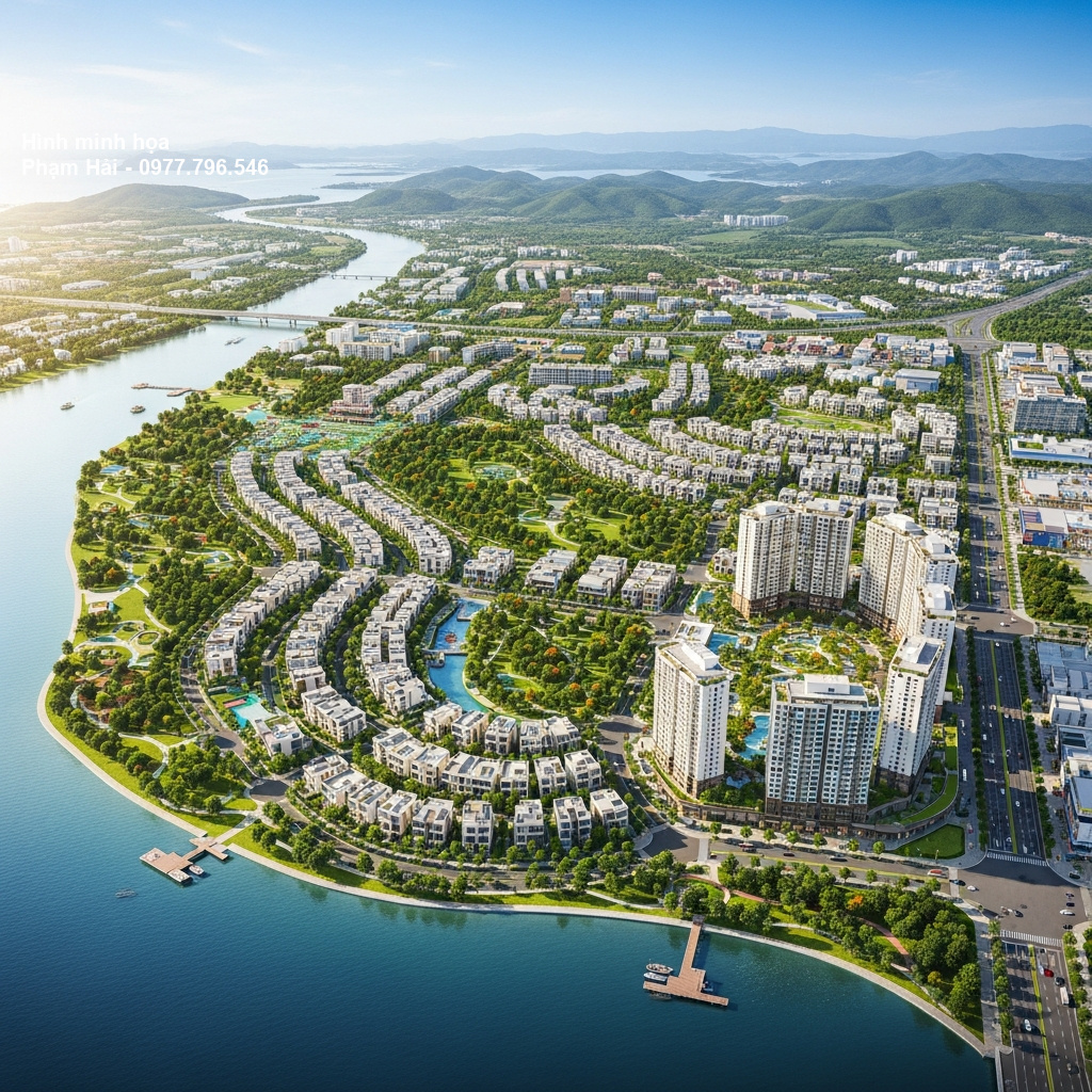 - hình ảnh minh họa dự án