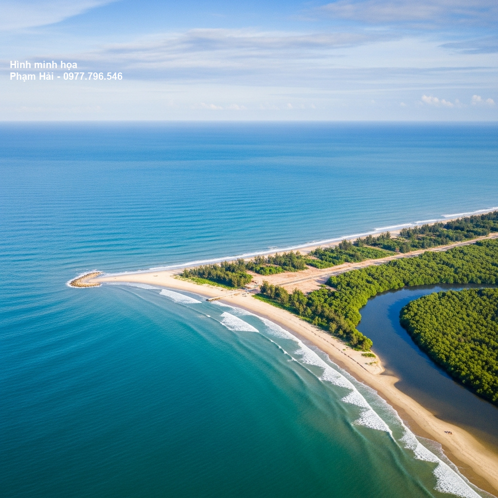 - hình ảnh minh họa dự án