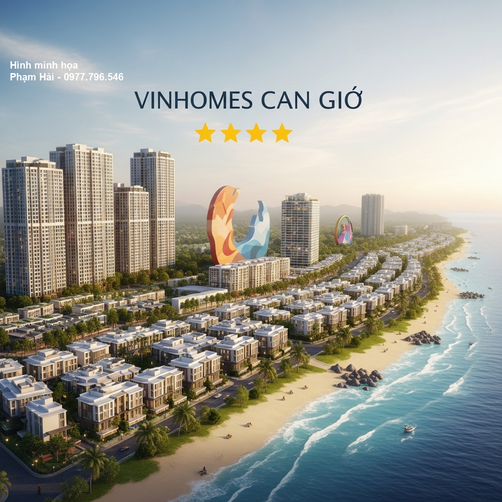 Hình ảnh dự án