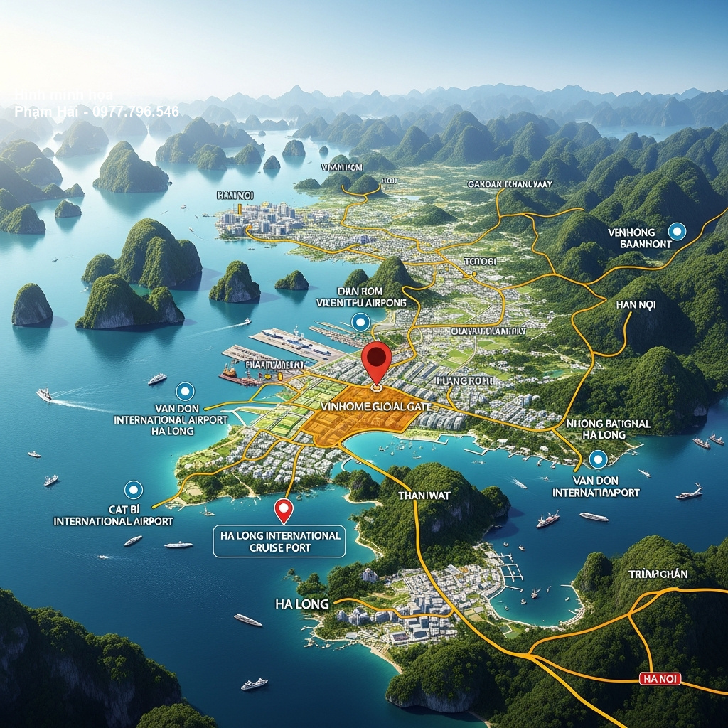 - hình ảnh minh họa dự án