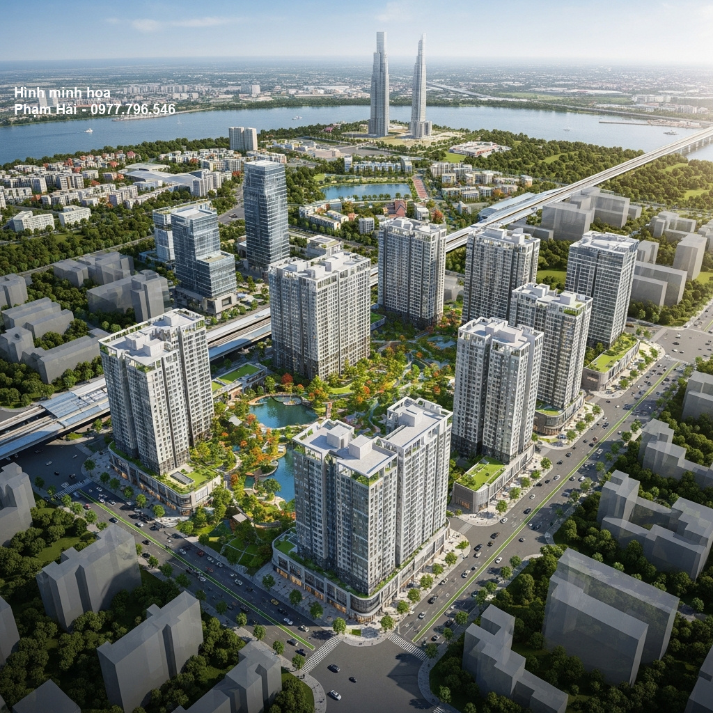 - hình ảnh minh họa dự án