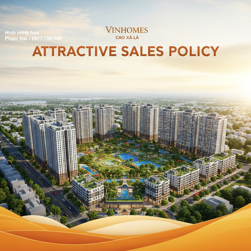 Hình ảnh dự án