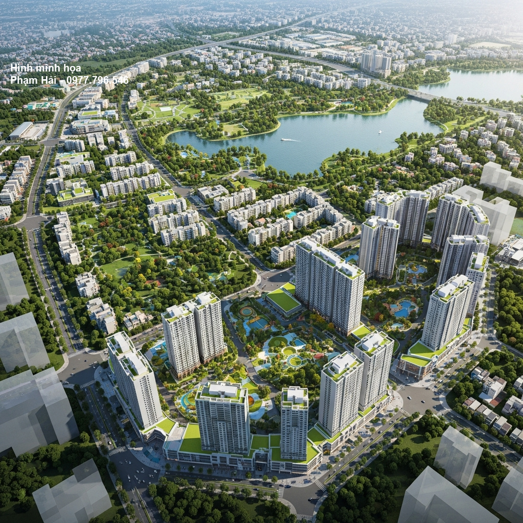 - hình ảnh minh họa dự án