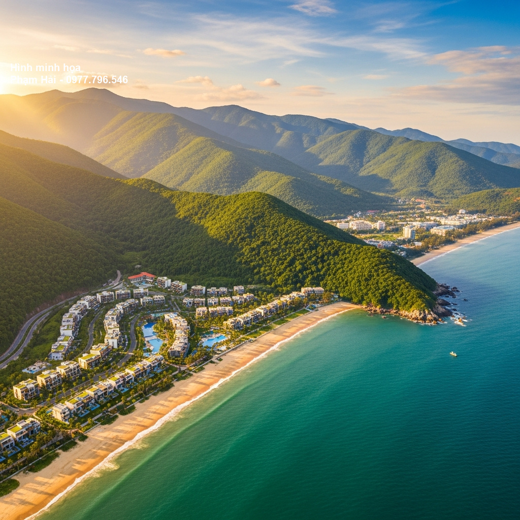 - hình ảnh minh họa dự án