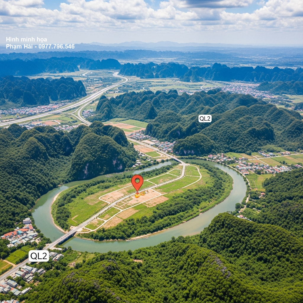 - hình ảnh minh họa dự án