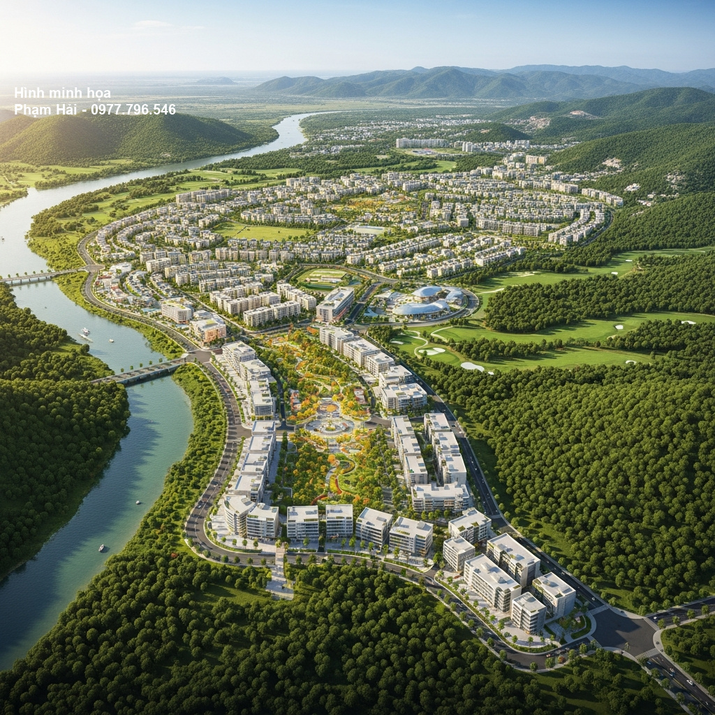 - hình ảnh minh họa dự án