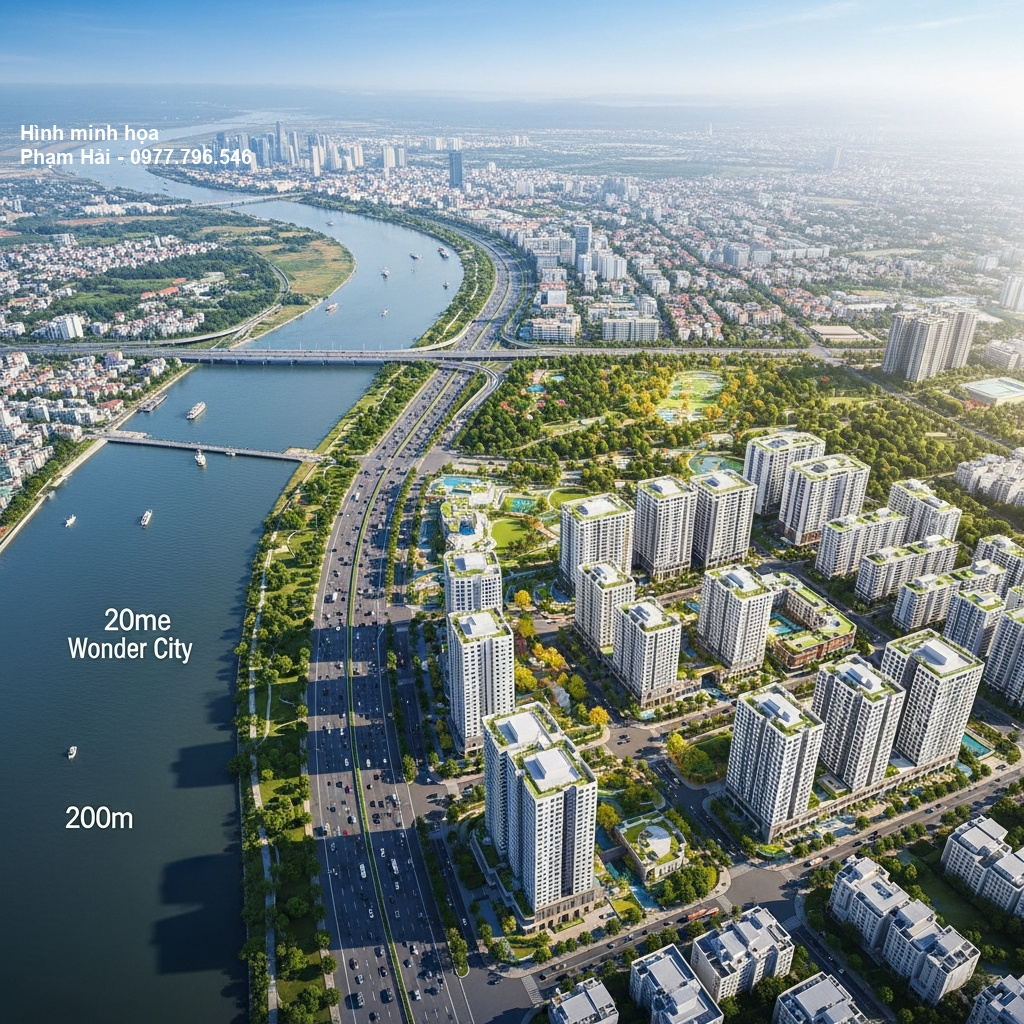 - hình ảnh minh họa dự án