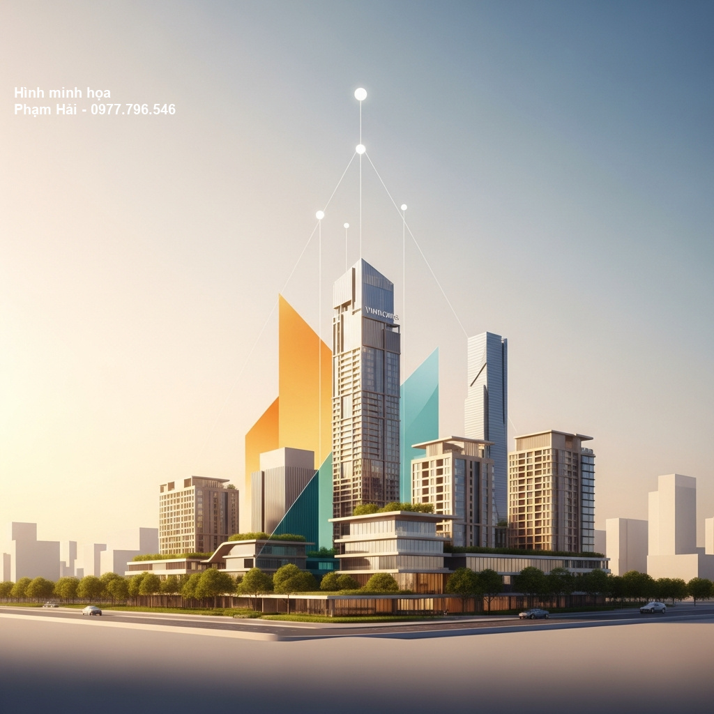 Hình ảnh dự án