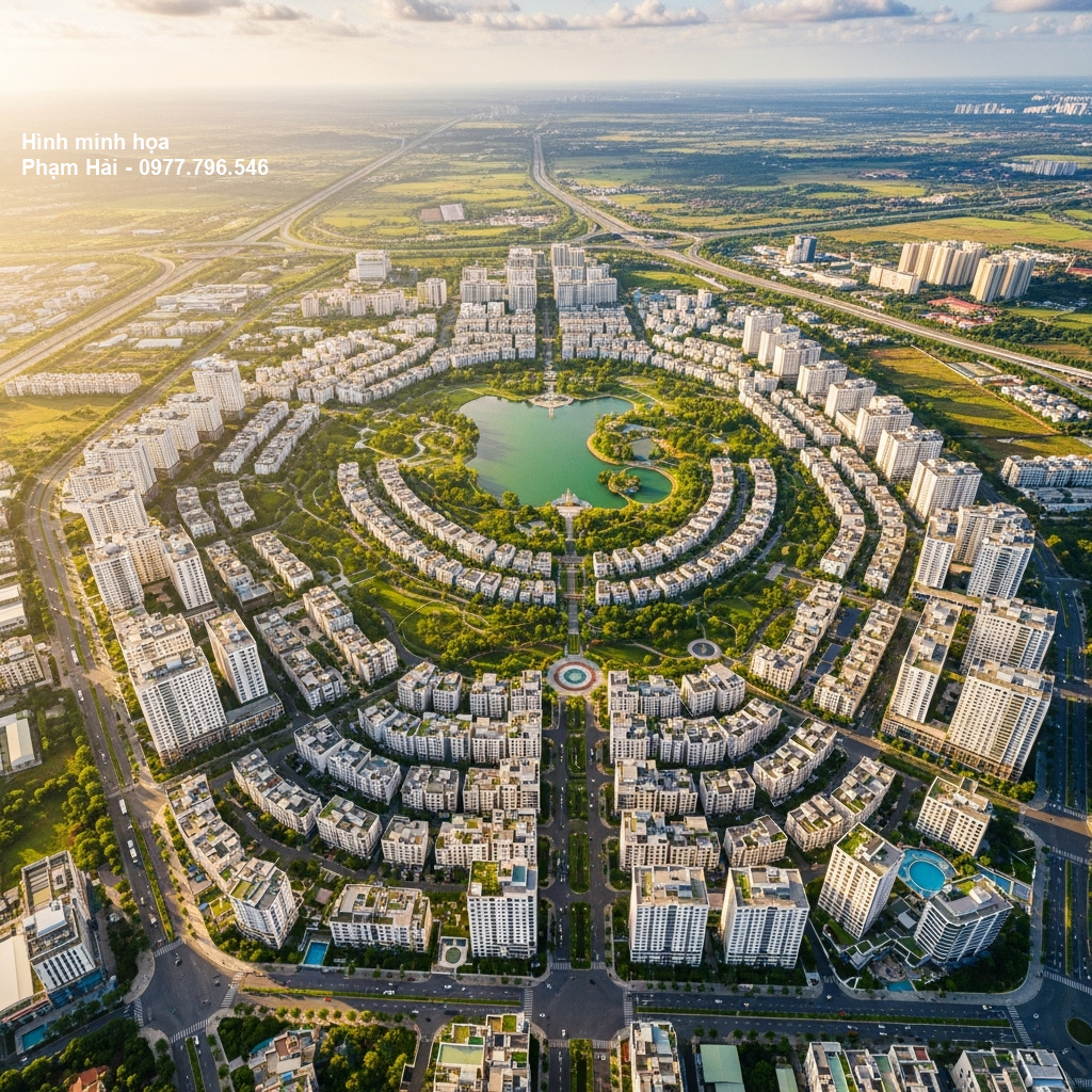 - hình ảnh minh họa dự án