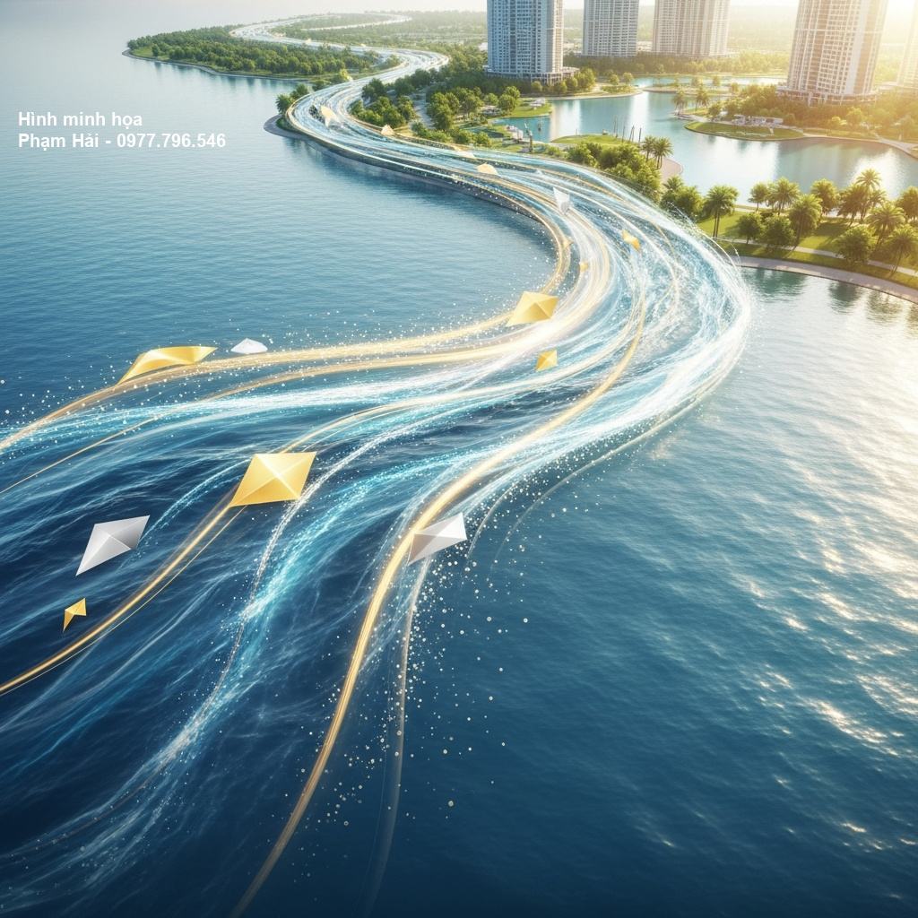 Hình ảnh dự án