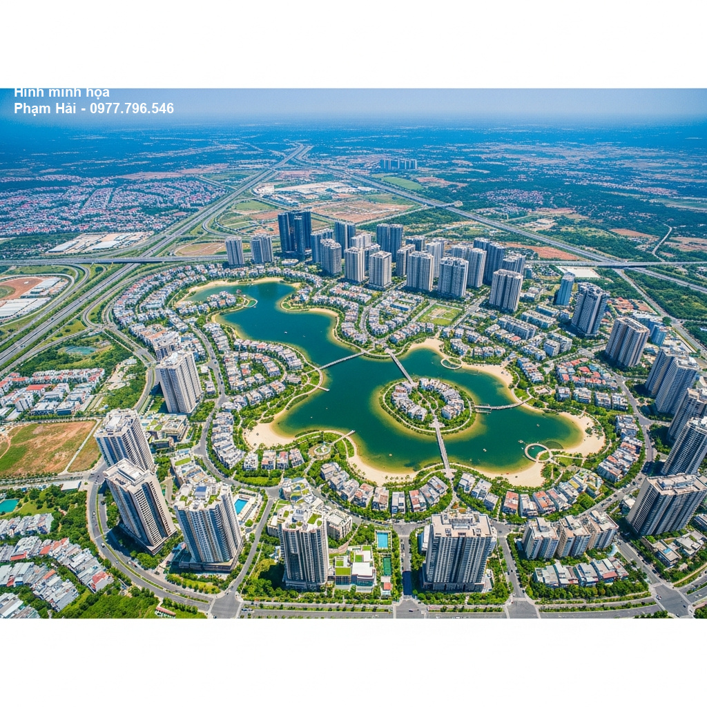 - hình ảnh minh họa dự án