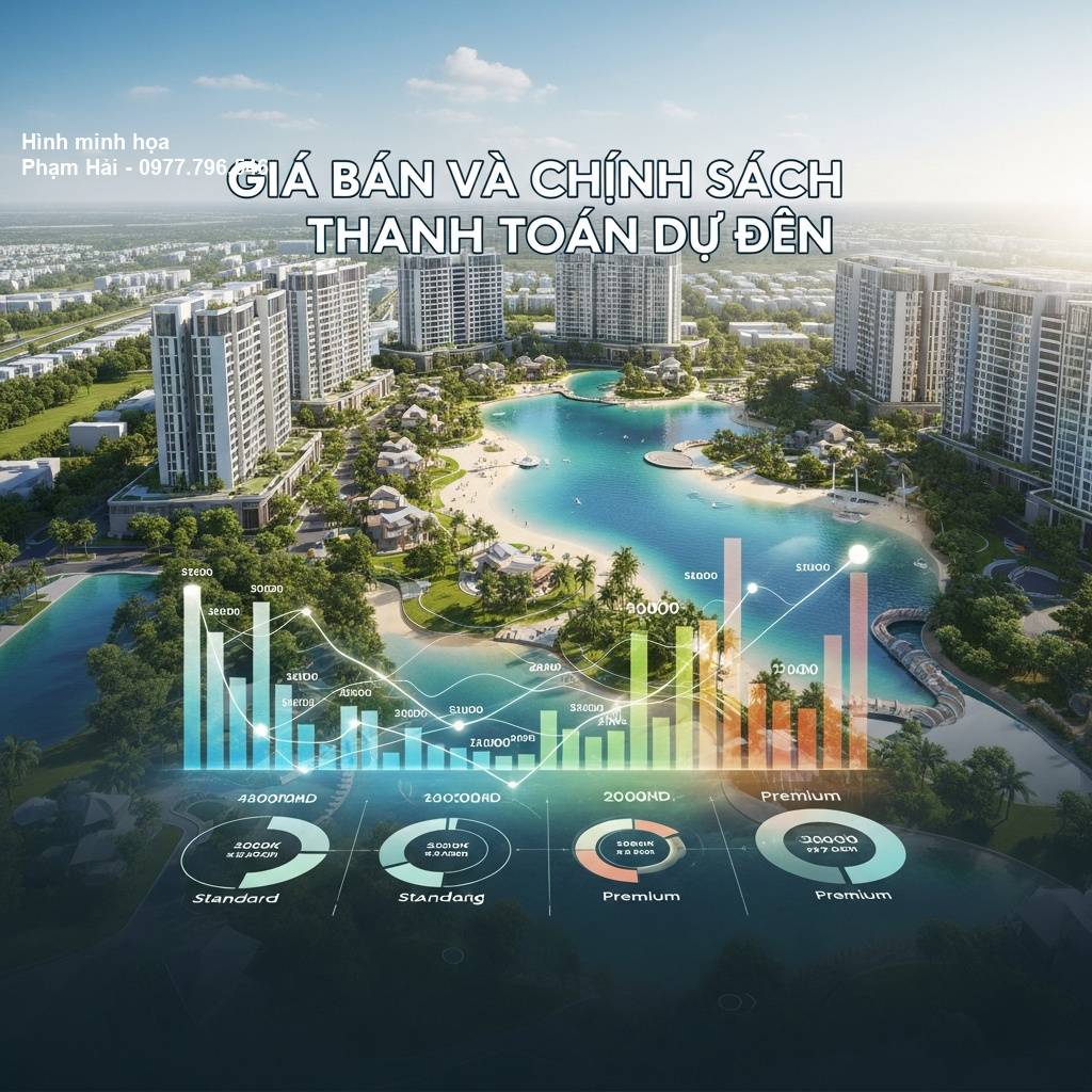 Hình ảnh dự án