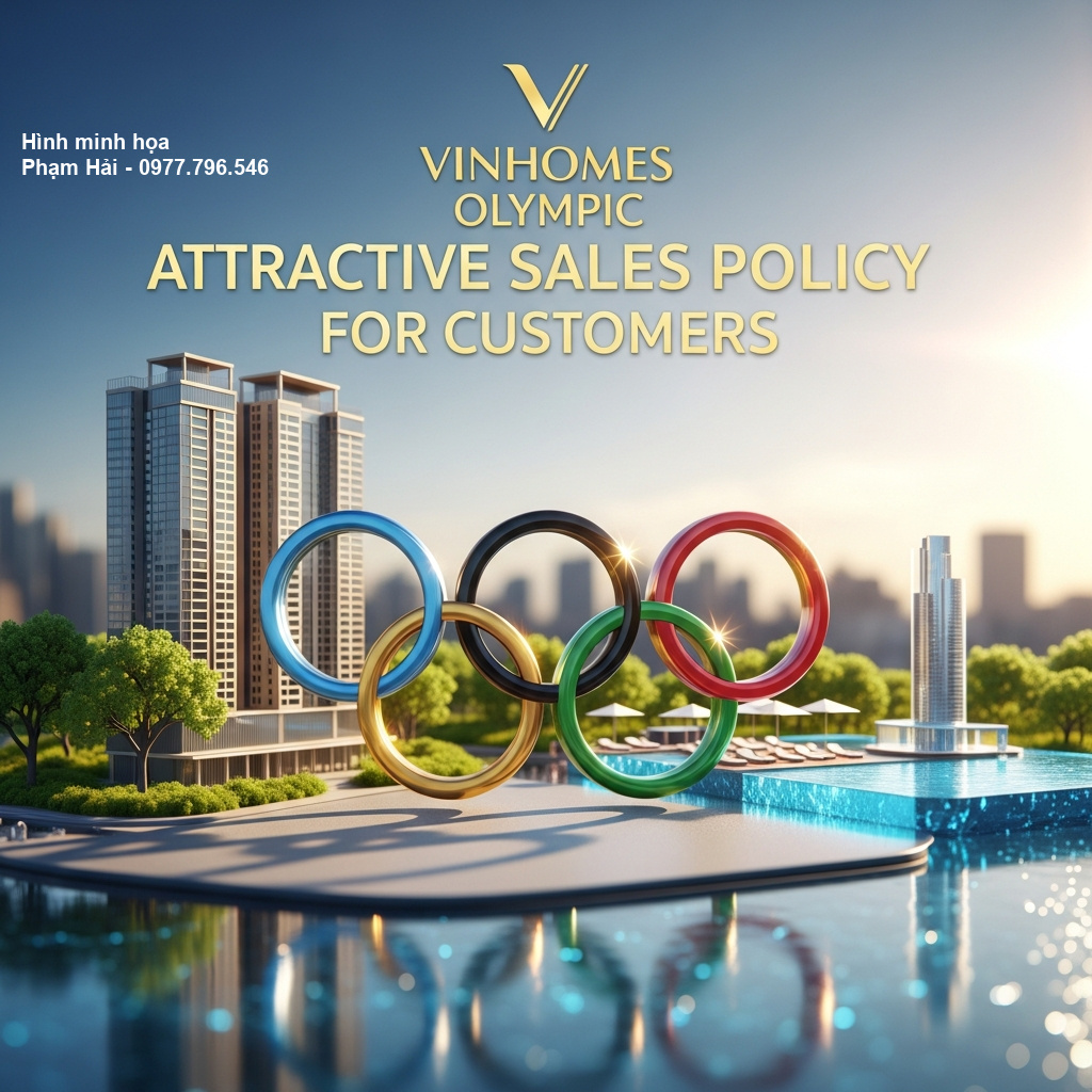 Hình ảnh dự án