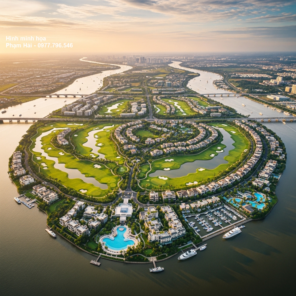 - hình ảnh minh họa dự án