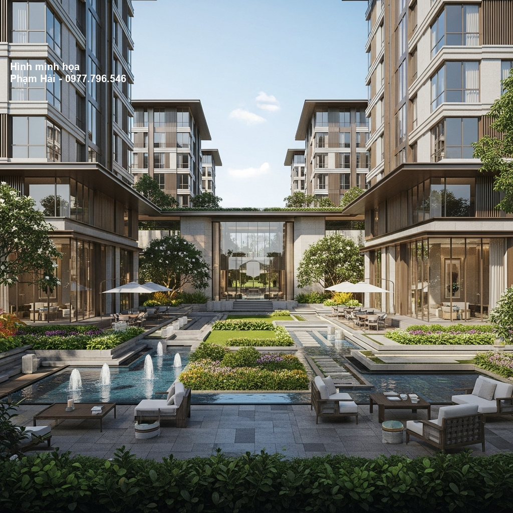 - hình ảnh minh họa dự án