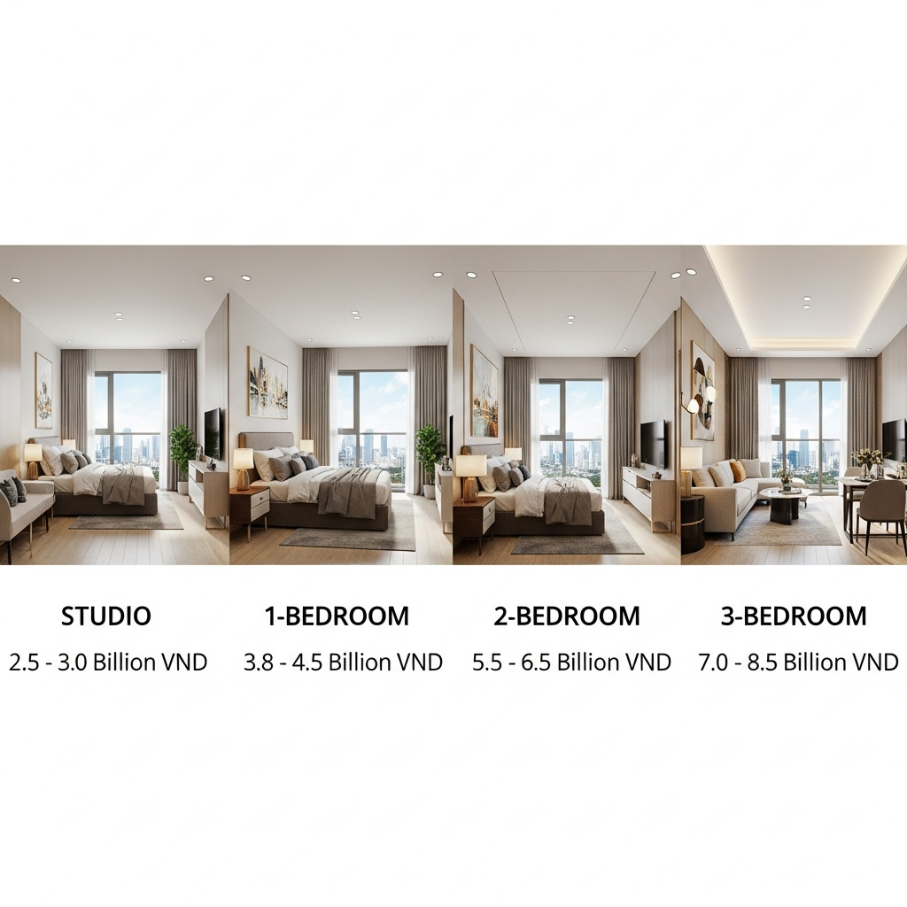 Hình ảnh dự án