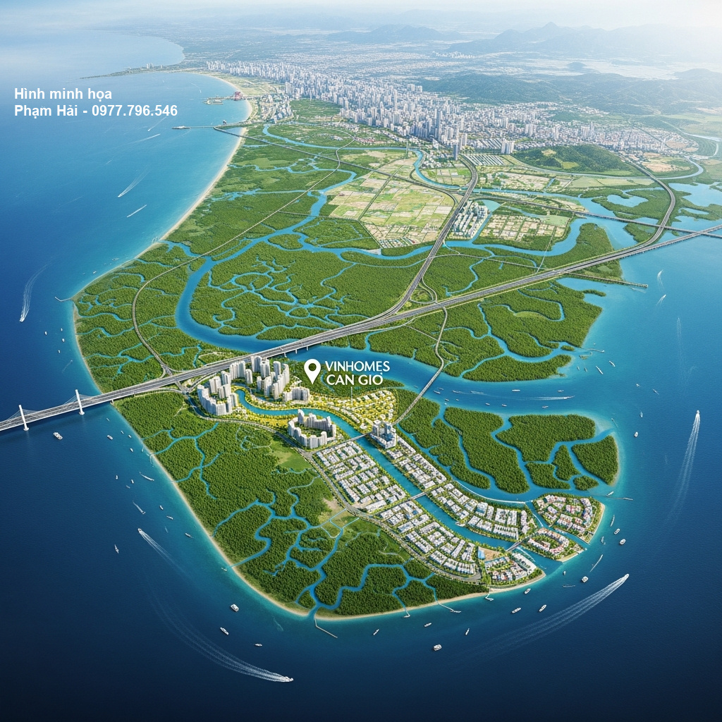 - hình ảnh minh họa dự án