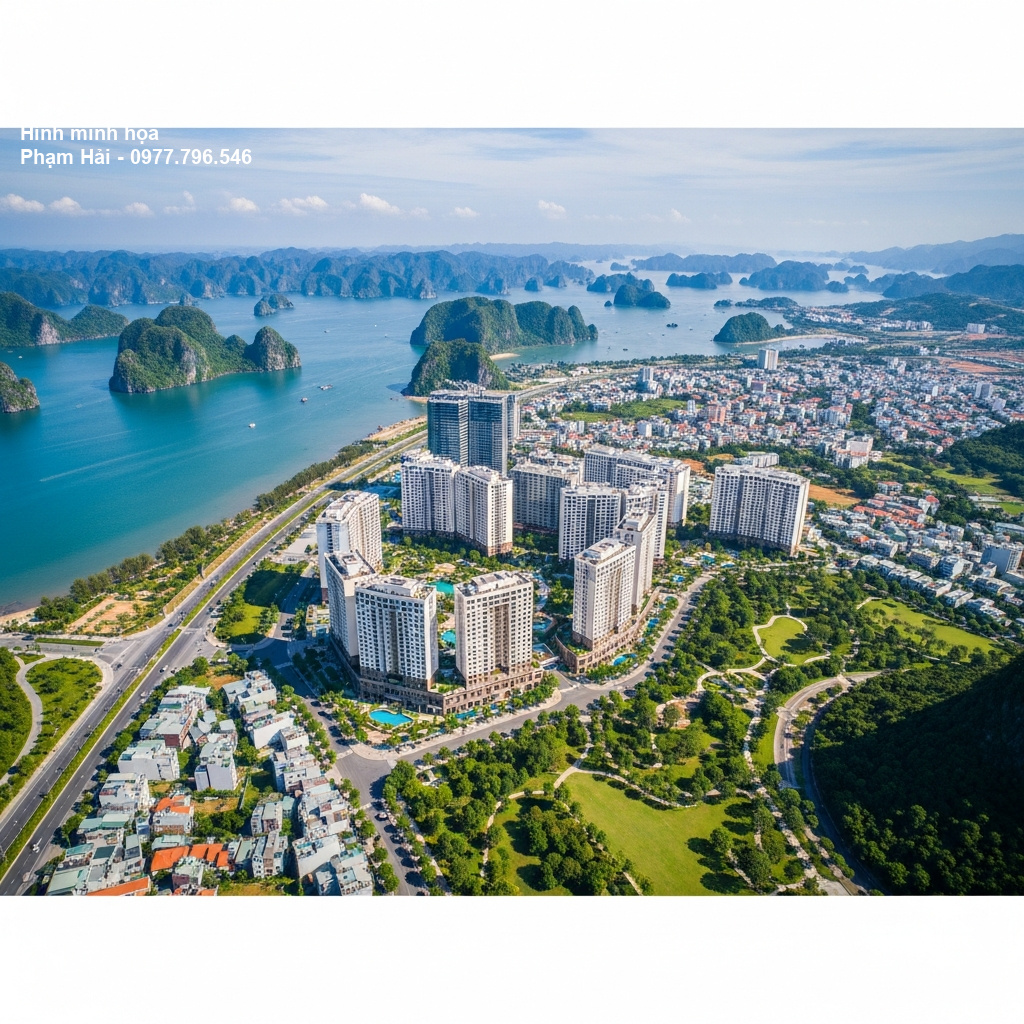 - hình ảnh minh họa dự án